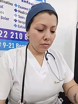 SARA_21-