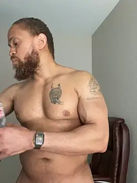 fathero1time - Fathero1time's free webcam - UK Sex Cams