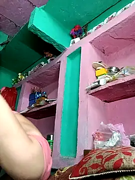 Watch Sangam_rathor live on EroticFlix - High definition streams