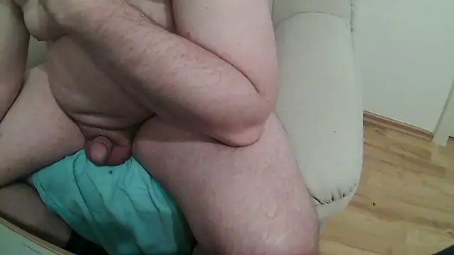 lavastrom3 (Ask my age) - Cumshow