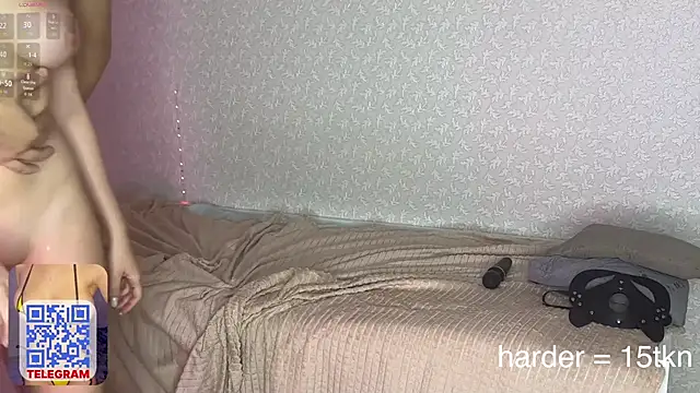 cream_fucks (G young) - LAST TIPPER WIN NEW HOT ANAL PLAY VIDEO