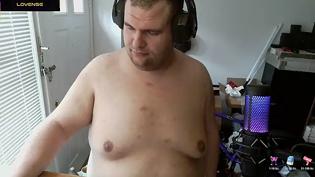 Preview of bigneil222