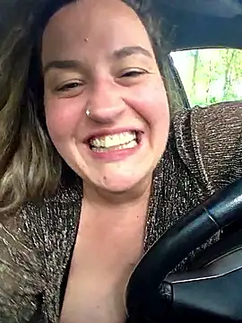justtess