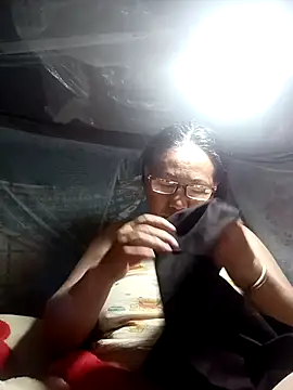 Lucky_baby7 webcam