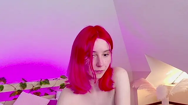 liann_stark - Liann_Stark's free webcam - UK Sex Cams