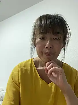 hanaworld
