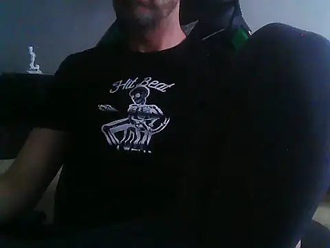 boran34 - Boran34's free webcam - UK Sex Cams