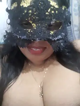 chubby_wife