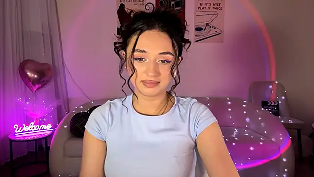 parsedfix - ParsedFix's free webcam - UK Sex Cams