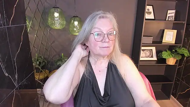 natalimellow - NataliMellow's free webcam - UK Sex Cams