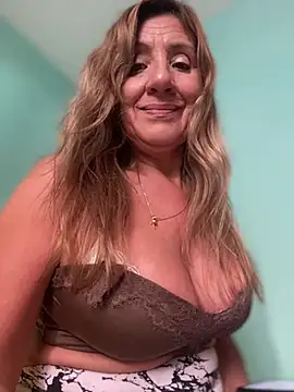 camelia3 live sex cam