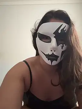 cherrybr01 webcam