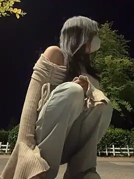 feifei-love Live Webcam on Stripchat