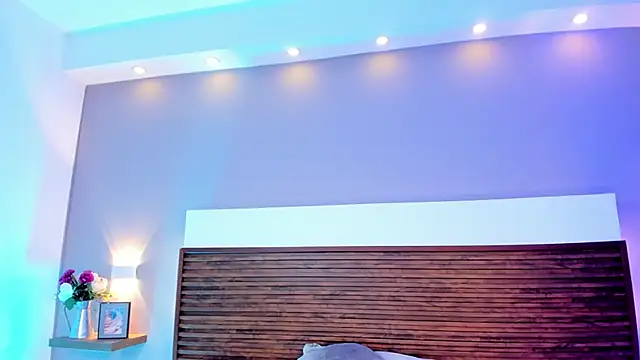 adelehottman - Adelehottman's free webcam - UK Sex Cams