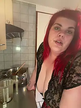 rosebratcat__ - Rosebratcat__'s free webcam - UK Sex Cams