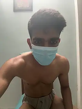 Preview of badboytom78