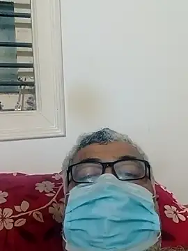 Preview of mature55