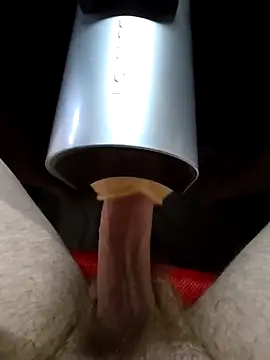 benjy072 - Benjy072's free webcam - UK Sex Cams