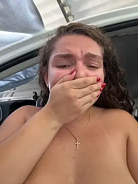 Eva_stark10 webcam