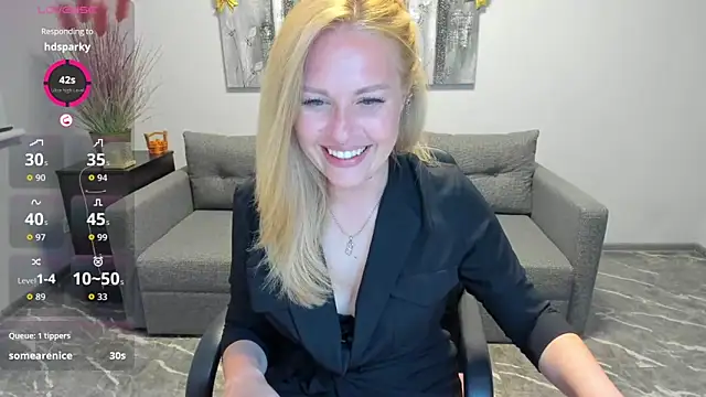 Mira_Whites live sex cam