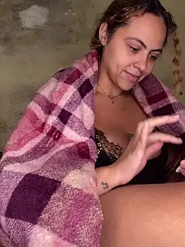 Chloe_Leaozinho live sex cam