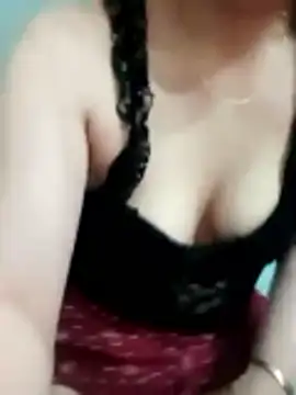 Kee2000 webcam
