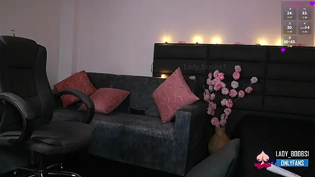 kathieandpovcock1 webcam