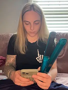 jaseyrae webcam