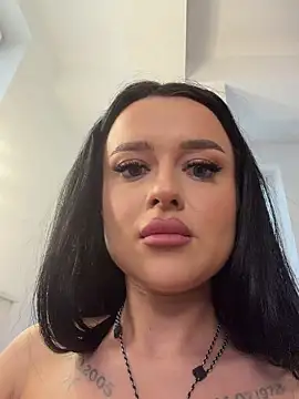 Katty_Pery webcam