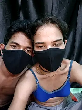 VelvetVibe_75 webcam