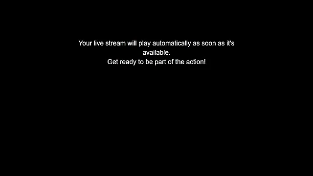 Preview of eric_sweet_