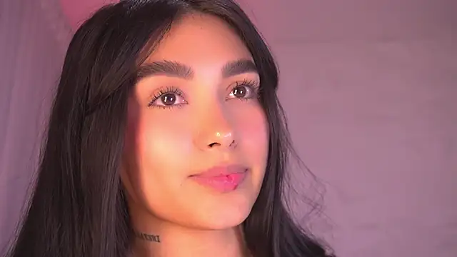 katy_rioss webcam