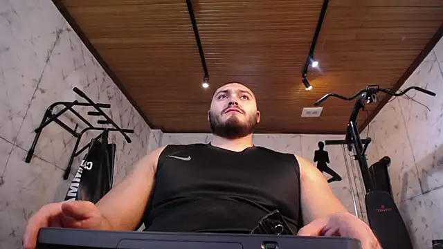 Preview of darius_wolfe