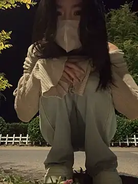 feifei-love