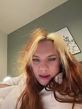 Preview of anjaamelia