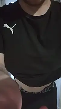 Preview of geiler89