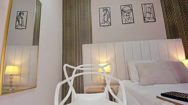 hannah__stp webcam