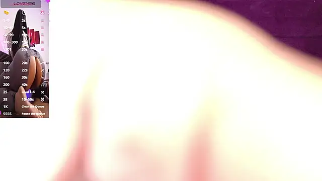 emma_sexxy webcam