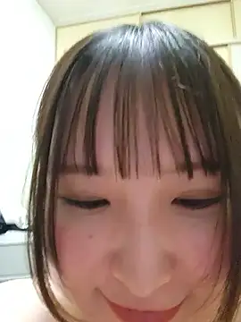 --MIYUKI