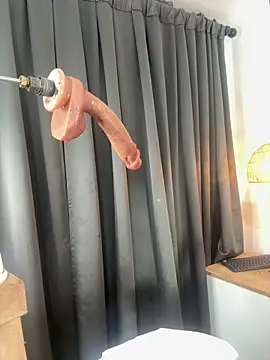 Preview of angel_perv