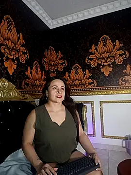free webcam porn Iliy Perverted