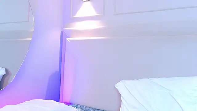 porn live cam NaomiKlarc