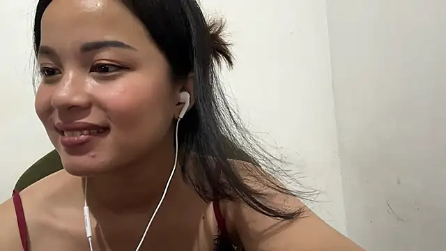 ChristenaShogren webcam