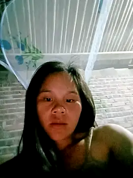 DIANAKUTE webcam