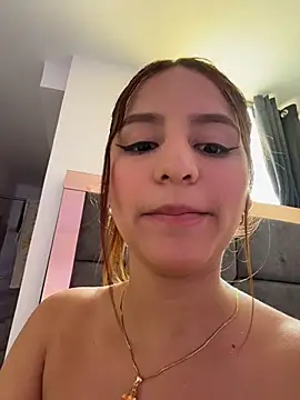 Preview of viankarose