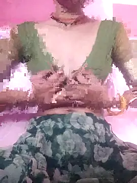 Vidhya_Balan143 webcam