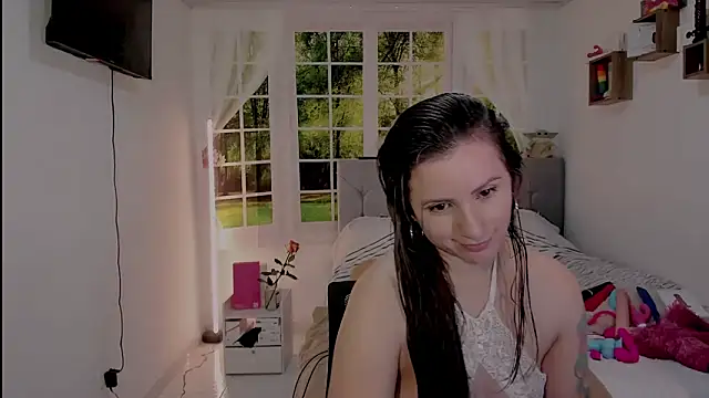 vanessabrown_ webcam