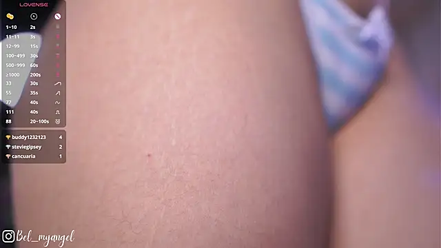 bella-franco - Bella-Franco's free webcam - UK Sex Cams