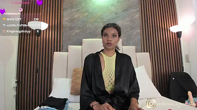 catiusca_reyes_03 webcam