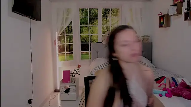 vanessabrown_ webcam